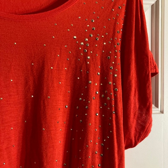 Apt 9 tank top - Picture 3 of 5